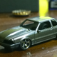 Illustration for article titled CUSTOM 1993 Mustang SSP Coupe - now with IRS!